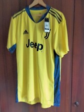 Maglia Portiere Ufficiale