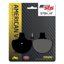 HARLEY D FXD Dyna Super Glide