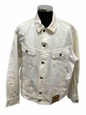 VALENTINO GIACCA UOMO MAN JACKET VINTAGE JHD7093