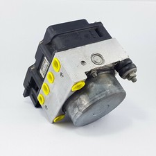 13282282 0265232288 0265800796