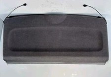 Cappelliera renault clio - cappelliera,