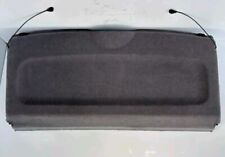 CAPPELLIERA RENAULT CLIO 2