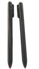 Penna stilo touch originale HP per computer portatile HP TC4200 TC4400 2710P 2730P 2740P 2760P