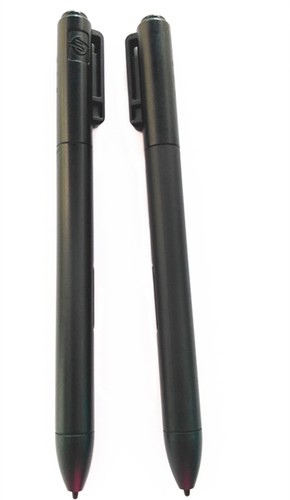 Penna stilo touch originale - , hp