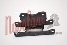 SUPPORTO CAMBIO FIAT DINO 2400