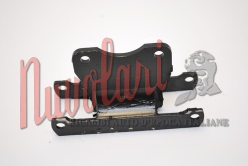 Supporto cambio fiat dino - fiat,