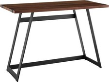 Tavolo computer portatile