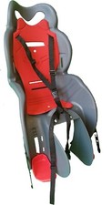 Accessorio attacco seggiolino bici/bicicletta seggiolino bambino venditore Regno Unito