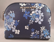 Michael Kors/  Floral Print
