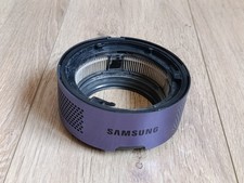 Pièce origine samsung - pièce,