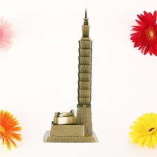 Soprammobili Di Costruzione