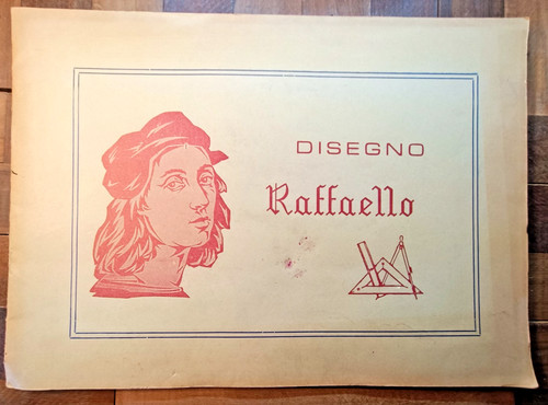 Vintage anni album per - album,