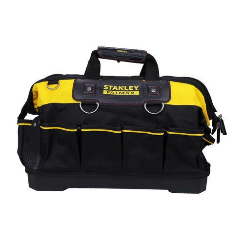 Borsa porta attrezzi - porta, fatmax
