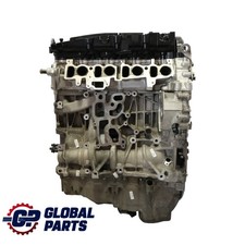 BMW X1 E84 E90 E91 16d 18d