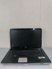 Dell Vostro 1015 Intel Core 2
