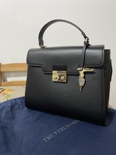 Borsa originale Trussardi