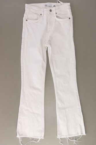 Zara jeans per - ✅, le