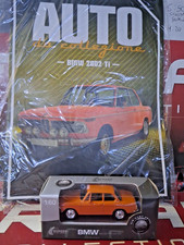 Auto da Collezione Emse sc