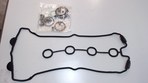 Kit guarnizioni come foto - guarnizioni, da