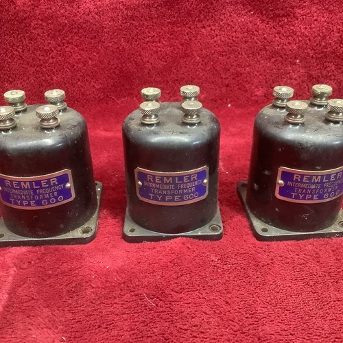 Radio epoca batteria - d'epoca,