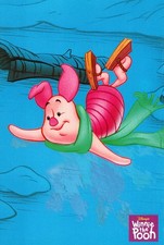 Italia Modena Disney Pimpi Da