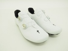 Nuovo! Scarpe da ciclismo uomo