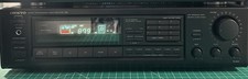 Onkyo TX-906 Amplificatore