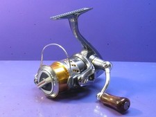 Mulinello Shimano Spinning 04