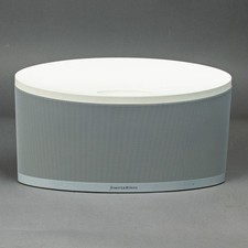 Altoparlante Bowers & Wilkins