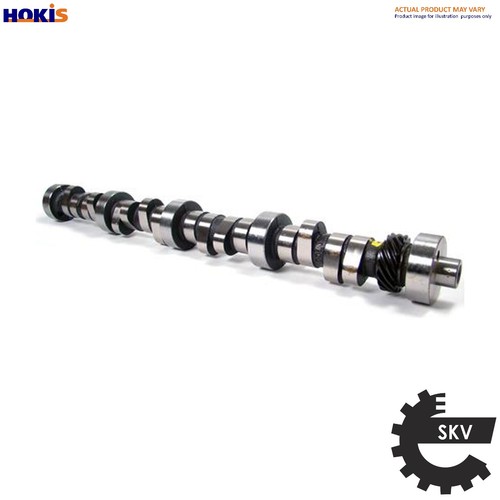 Albero camme 80skv054 per - albero,