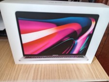 Apple Scatola Imballo    MacBook Pro 13''