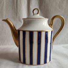 Caffettiera Ginori 1735-