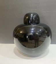 Tobia Scarpa per Venini Murano