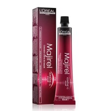 👉 L’Oréal Majirel Cool