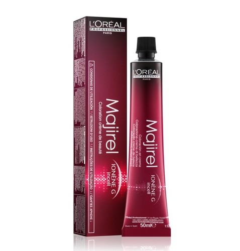 Oréal majirel cool - 👉,