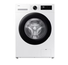 LAVATRICE SAMSUNG WW90DG5G34AE