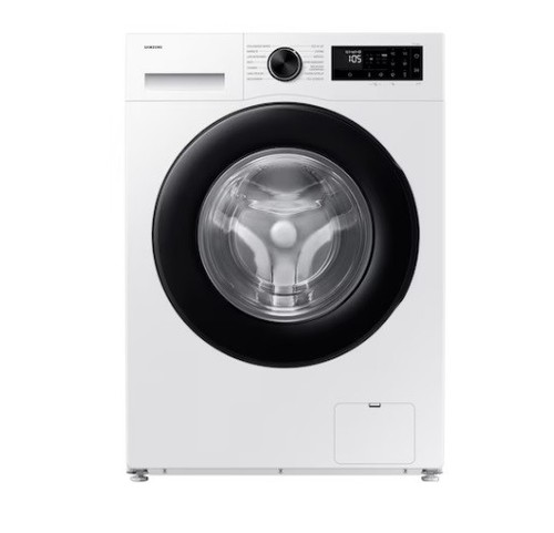 Lavatrice samsung ww90dg5g34ae - samsung,