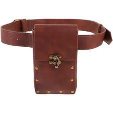  Borsa Marsupio Cintura