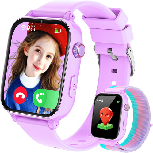 Smartwatch bambini orologio - bambini,,