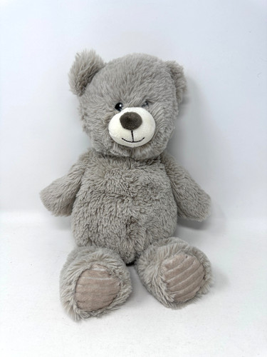 Peluche orsacchiotto spark - peluche,