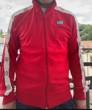 Giacca Ennerre Napoli Maradona