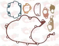 SERIE GUARNIZIONI MOTORE VESPA