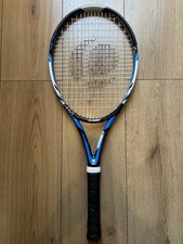 Racchetta da tennis Artengo TR