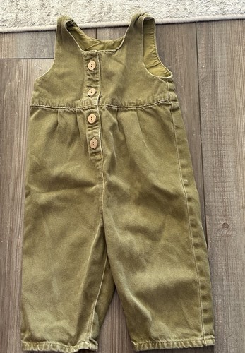 Salopette zara mesi - salopette,