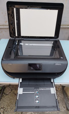Stampante HP OfficeJet 4657 All In One SDGOB-1502