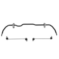 Barra stabilizzatrice di 21,7