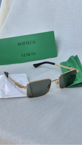 Bottega veneta bv1469s 034 - bottega,