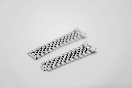 Bracciale giubileo 62510h - bracciale, (50)