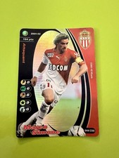 Marco Simone Football