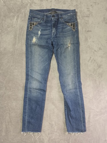 Jeans htc for all mankind - htc,